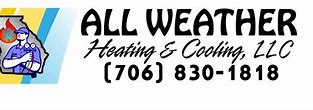Image result for All Weather AA Logo