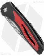 Image result for Sharp Brand Lockblade Knife