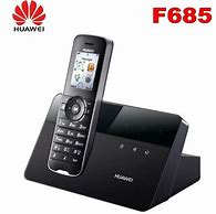Image result for Home Phone Iwth Sim Card