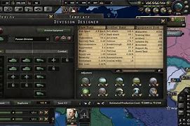 Image result for Hoi4 Medium Tank Template