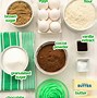 Image result for Double Delicious Toll House Cookie Recipe