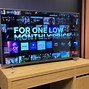 Image result for Philips Android 60" TV Back Panel