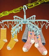 Image result for Over the Door Folding Clothes Hanger