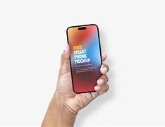Image result for Black Hand Holding iPhone 14