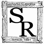 Image result for Sweetwater Reporter