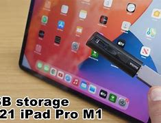 Image result for Flash drive Adapter for iPad