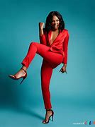 Image result for Tiffany Haddish Stand Up