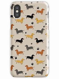 Image result for Cute Dog Phone Theme