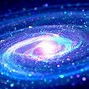 Image result for Small Galaxy Clip Art