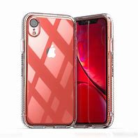 Image result for iPhone XR Cases with Pop Socket
