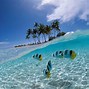 Image result for Bali Beaches Wallpaper