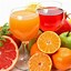 Image result for Orange Fruit Wallpaper 4K