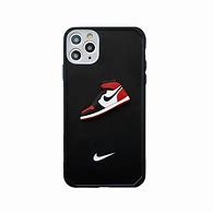 Image result for iPhone 14 Pro Case Nike