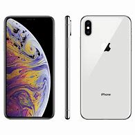 Image result for iPhone XS Max Sprint