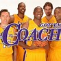 Image result for Basket Ball Logo Lakers