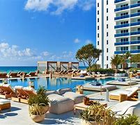 Image result for Hotels South Beach Miami FL