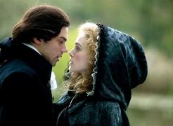 Image result for Historical Romance Scenes