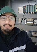 Image result for Siemens plc