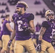 Image result for Washington Apple Cup