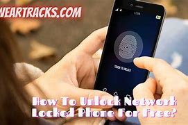 Image result for Network Unlock Any Phone