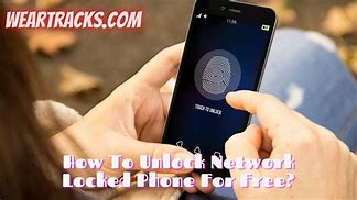 Image result for Network Unlock Any Phone