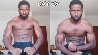 Image result for 30 Push UPS a Day for a Week