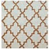 Image result for Drapery Finials