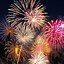 Image result for Images for Happy New Year