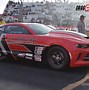 Image result for Factory X NHRA