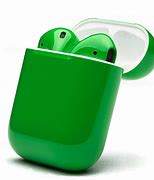 Image result for Air Pods Easy Drawing