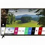 Image result for Recommended 43 Inch Smart TV