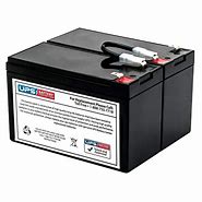 Image result for UPS Battery Model