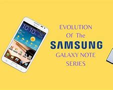 Image result for Galaxy Note Ideas