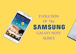 Image result for Samsung Galaxy Note 1 GSMArena
