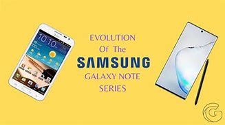 Image result for Samsung Galaxy Note 100