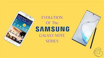 Image result for Samsung Note 2.0 Ultra Price in UAE
