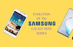 Image result for samsung galaxy note e