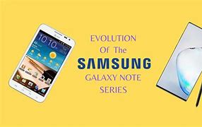 Image result for Samsung Note 31