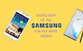 Image result for Pixel Experience Galaxy Note 9