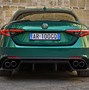 Image result for 2024 Alfa Romeo Quad Hatch