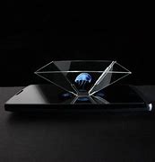 Image result for Holographic Phone Blueprint