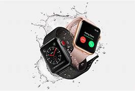 Image result for Iwatch Brands