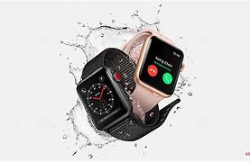 Image result for Apple Watch Series 3 Worth