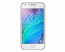 Image result for Samsung Duos J1