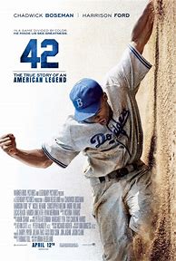 Image result for Baseball Movie Posters