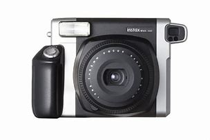 Image result for Instax Wide Film