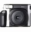 Image result for Fujifilm Instax Wide 300 Instant Film Camera