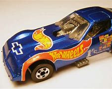 Image result for Hot Wheels Funny Car