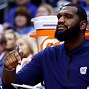 Image result for Greg Oden Trail Blazers
