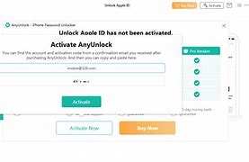 Image result for iMobie Any Unlock